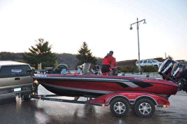 8276781F-4CE2-4C6F-8EA3-E8C57A9C4D8D