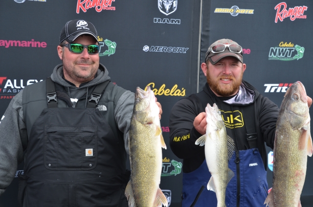 8279D968-8115-414A-ABA0-4724EE335747