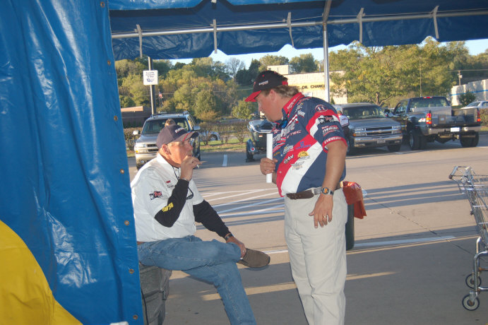 827EBEBF-2FC7-4906-9732-C6287F4B57E4