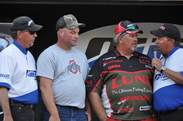 828DA21F-4A26-42CA-A9F4-2DA928B7EA32