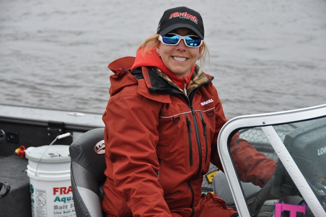 828FBA8E-C261-4C90-BDA8-4412398B8ADB