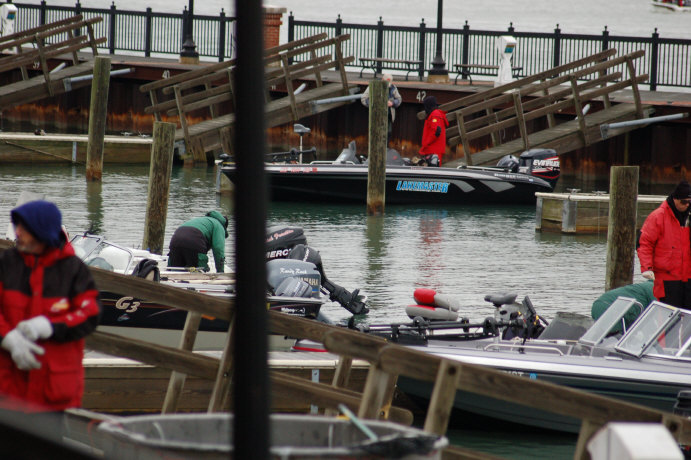 8294A77E-49E3-497F-90C7-408D6F4A6122