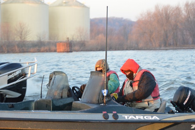 829A4834-50C7-4B4E-8266-CCB2BBE7438B