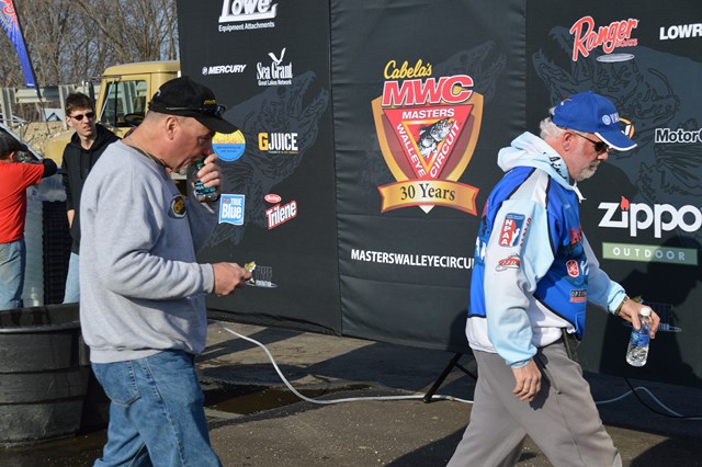 829A905B-2435-4A00-AB83-843E6EE144C7