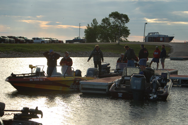 829C08F4-471B-4C23-BBB8-BE7A226AA3CC