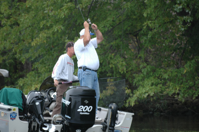 82A08005-9C1B-470E-B7CD-393C22443074