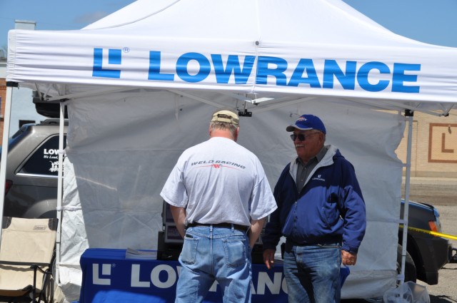 82A31124-D45B-4298-953E-A3FCCAB8C262