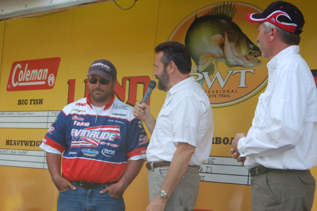 82A459BB-7999-4A44-A868-AE4A790F1E14