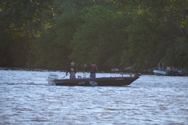 82A4BC34-FD4B-4896-9E1A-60FD2A2B81A6