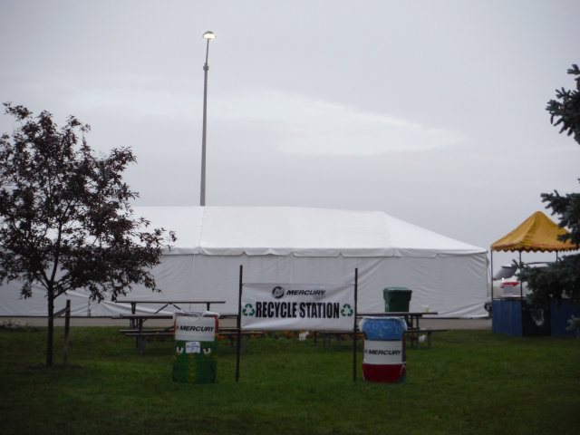 82A77454-FA65-44FD-AD12-F9418D723DFB