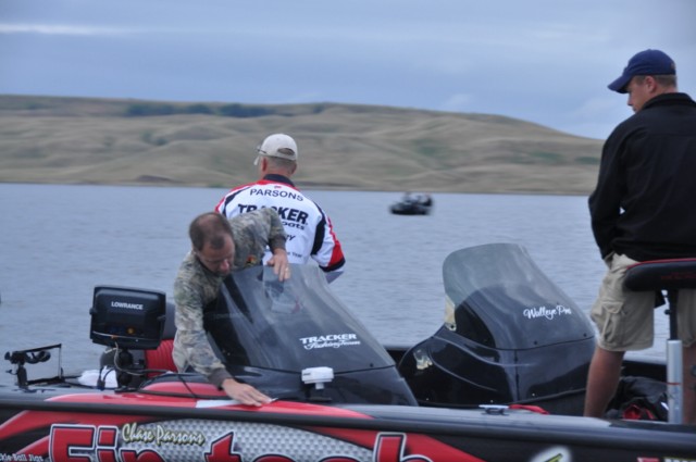 82AAB16E-39DA-4886-999D-98DDFAFE5929