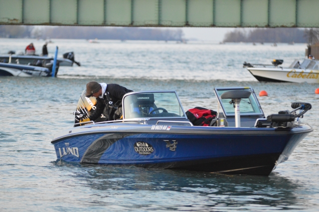 82ACBE54-4A60-4040-9B67-F50136A83BBC