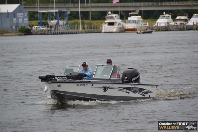 82ADE1D1-873C-4036-B25A-BC9B45AC3E54