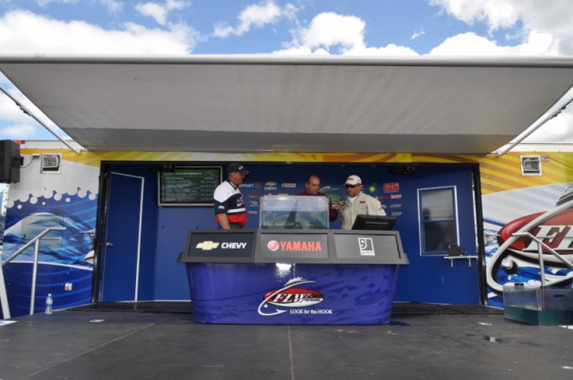 82AF4DB6-D09D-41E4-B404-19B6A43BE492