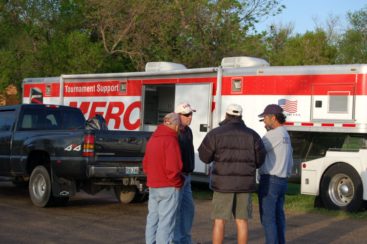 82B32E71-FC8A-4381-A60E-5696793F4E9B