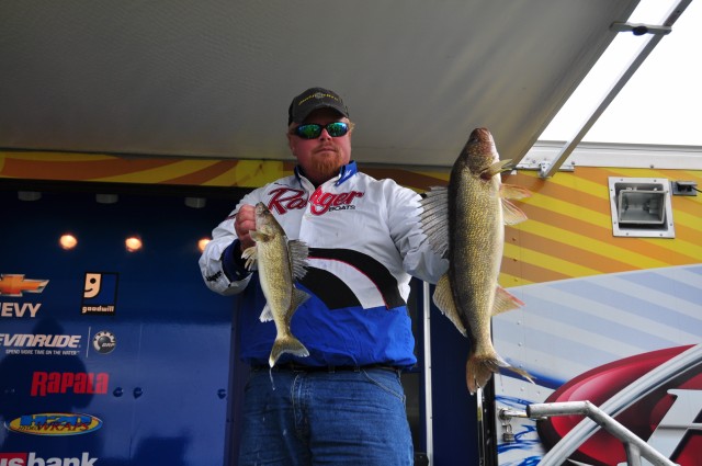 82B8F66A-2C76-49EC-AF8D-F60F95F6F095