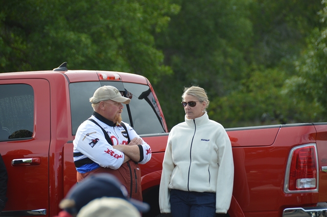 82B9BEC0-EBD9-466A-B543-596F2A28BF86