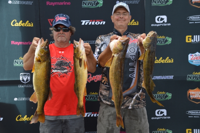 82BC4F4D-5C85-477E-8873-7C2739B665FF