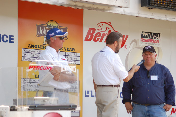 82C65430-5885-4E4F-B425-8D7F0926691D