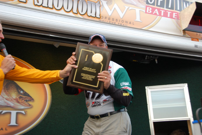 82C8E6D7-18DA-4A2A-9269-096D5C82454B