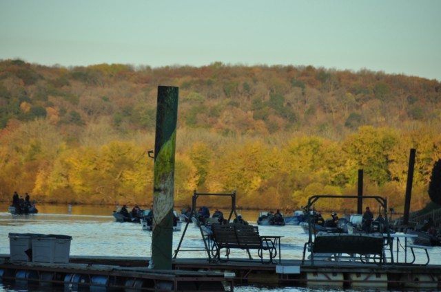 82C9A09A-895D-4A85-B0D5-B1F8276FF190