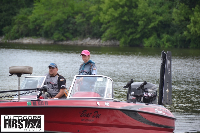 82CDB9C1-1E74-4AA2-A074-9EEAB42289FD