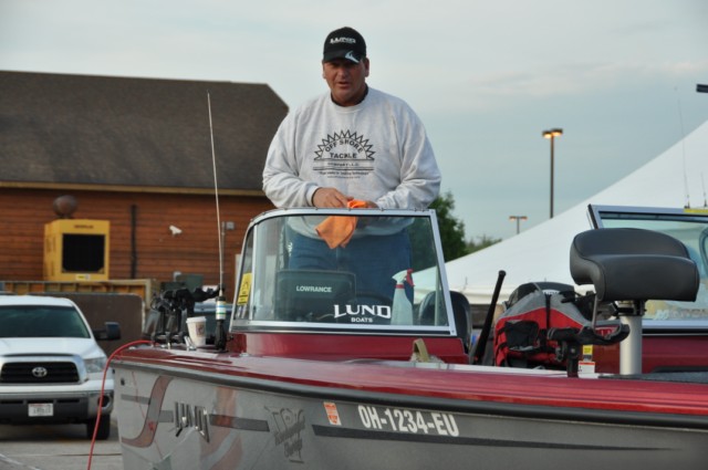 82CE80D4-78BB-46D1-B41A-A100DCBDD5D8