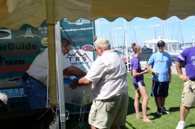 82D14C20-4D1E-46E3-A5DE-80FF1CB685BF