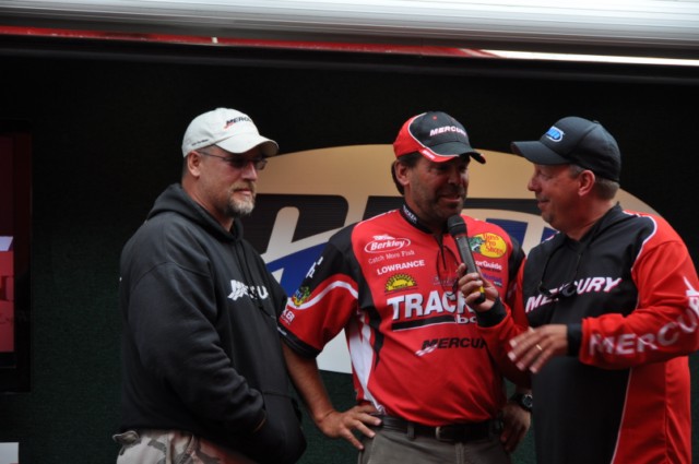 82D1BFAB-2ED5-4226-8FBC-4E64CD752C2B