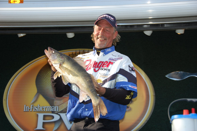 82D4F1FC-A930-4436-9E64-97CDE9CC0936