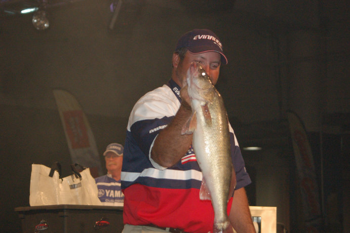 82D65DC2-3F2E-4F08-85B1-1832C0F87A99