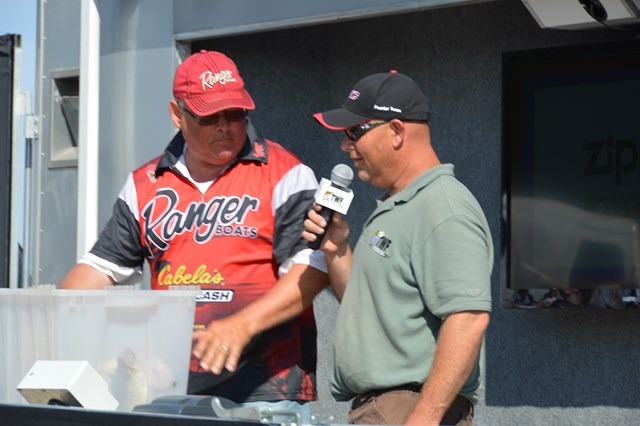 82D7D253-D2EF-4BE1-97BB-27C60DA25EA9