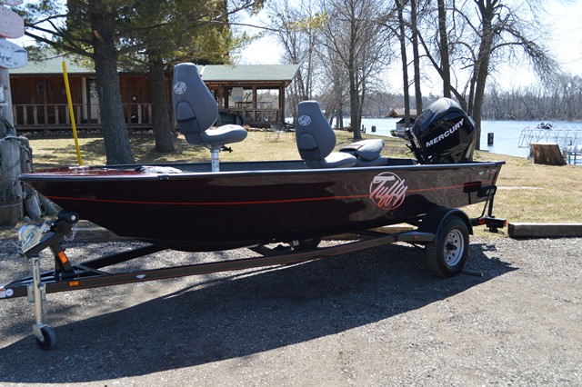 82D7FD18-C987-40BE-8C85-F577C5C6340E