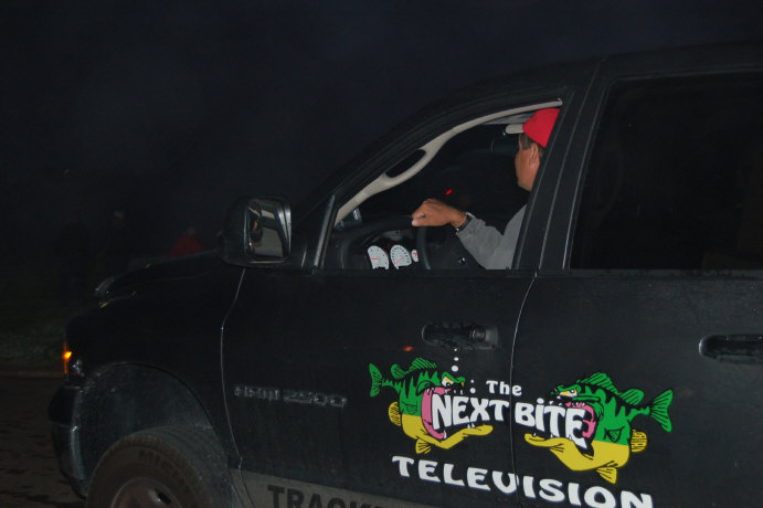 82D95568-FDD2-42FA-8719-F24B9561FD9B