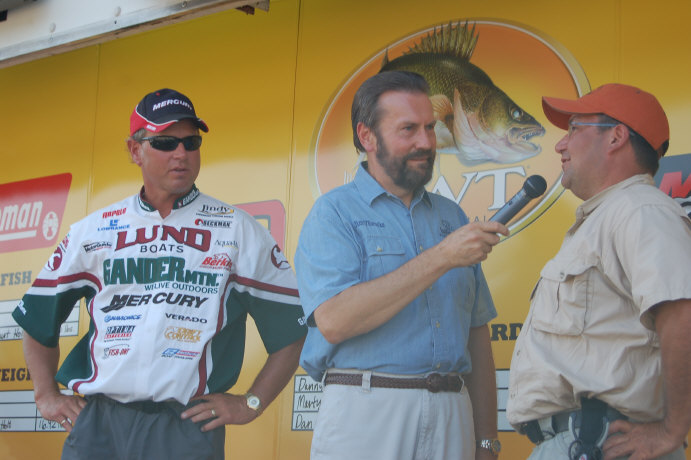 82DACD1B-47DD-49C2-AE4F-B98B6FE01974