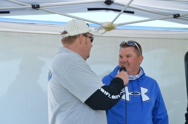 82DB3149-52F0-44ED-8E00-54C990FBA637