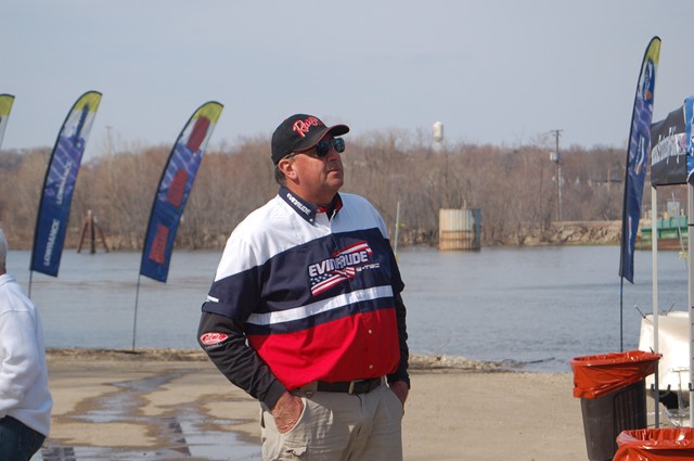 82DB5A17-947C-42D5-BF85-936FFE10897C