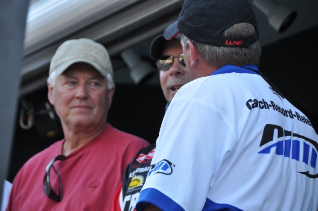 82DDBB8B-836D-4894-944B-8C0F9CE2CE32