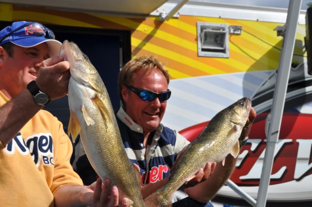 82DEB2DA-1F08-4222-88F7-ACD2AE7D2991