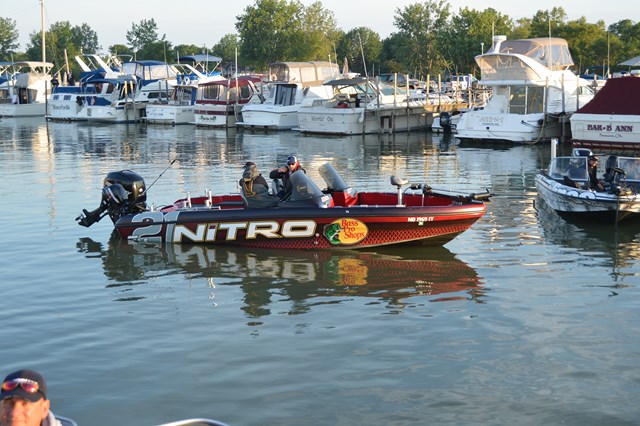 82E0BBDE-265F-40F6-8069-6217256DBE3C