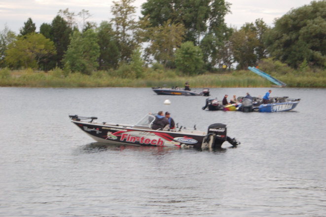 82E1FA5B-F8F0-4A92-8F2E-015B869A6F30