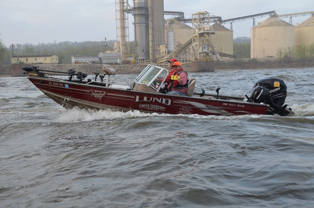 82E38127-0F11-4310-93C5-9E2550CDDA74