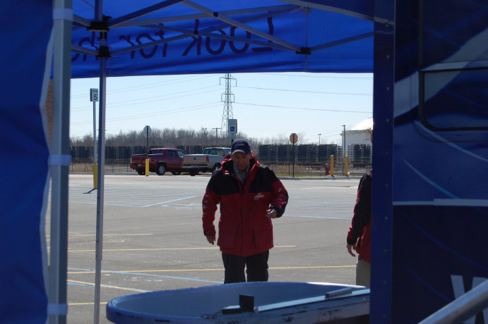 82E44DC4-0917-4AE5-A699-3F5B4C2C8112