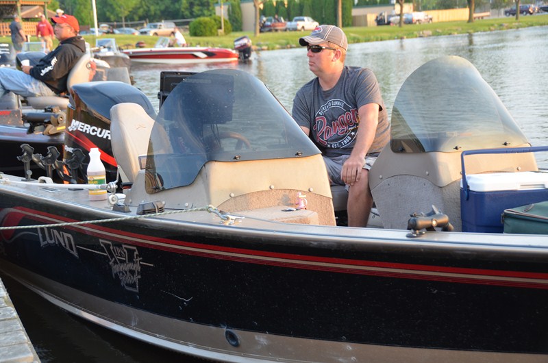 82E6CC78-18E6-489D-B1E3-DF0860409608