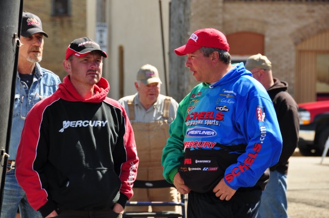 82E6E787-F22C-4BAB-92B9-2E0F84F8B195