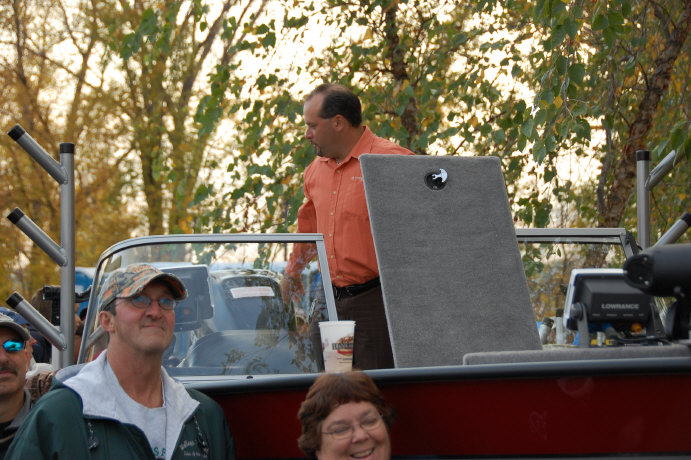 82EBFE18-BA89-4DA4-BC3E-4A03148525EE