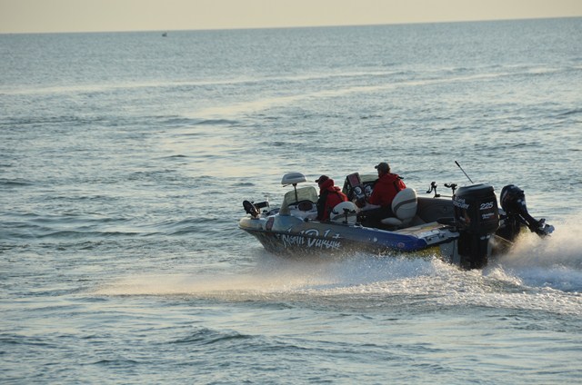 82EC402D-1F03-4545-87E3-6A6727DADBF9