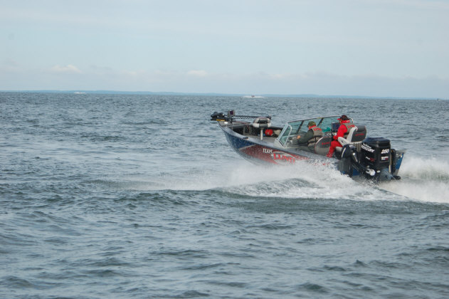 82F0A232-2D2F-4B09-947E-DAC3A830ED8A