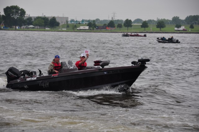 82F99693-0419-4EC7-9377-85C372B2B3FA