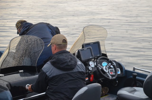 82FABA3C-38C4-4962-9E22-6B93E2161D65